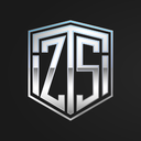 ZTS Guard Discord Bot Logo