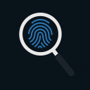 UserScope Discord Bot Logo