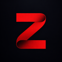 Zynko Discord Bot Logo