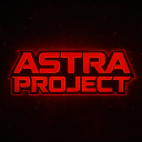 AstraPayments Discord Bot Logo