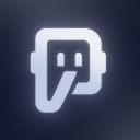 Plane Bot Discord Bot Logo