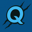 Quake Discord Bot Logo