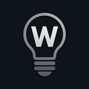 Suggesten Discord Bot Logo