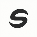 Studiora Discord Bot Logo