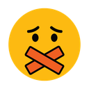 Gag Bot Discord Bot Logo