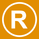 ReferralRoles Discord Bot Logo