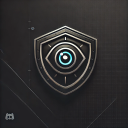 Invictus Tracker Discord Bot Logo
