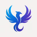 SafePlace Discord Bot Logo