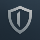 WardUnit Discord Bot Logo