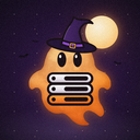 AlphaCloud Discord Bot Logo