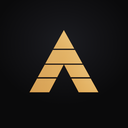 AgencyMod Discord Bot Logo