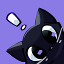 Confessy Discord Bot Logo