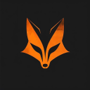 ByteWave Discord Bot Logo