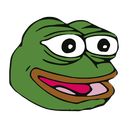 Bro Discord Bot Logo