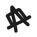 Artimy Discord Bot Logo
