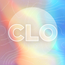 Closyer Discord Bot Logo