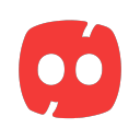 AnimeDiscrd Discord Bot Logo