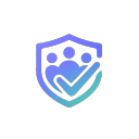 IntroGuard Discord Bot Logo