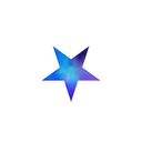 Nebula Notifier Discord Bot Logo