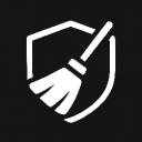 CLNR Discord Bot Logo