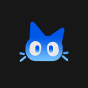 Ryzo Discord Bot Logo