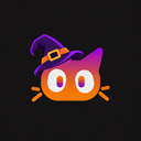 Ryzo Discord Bot Logo