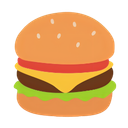 Croco Discord Bot Logo
