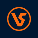 Velonix Exchange Discord Bot Logo