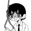 Philobo Discord Bot Logo