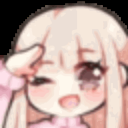 Kelly Discord Bot Logo