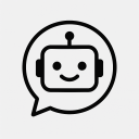 Execord Discord Bot Logo