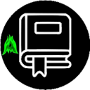 BloopAdmin Discord Bot Logo