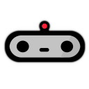 Omni Bot Discord Bot Logo