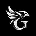 Garuda™ Discord Bot Logo