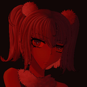Noxx Discord Bot Logo