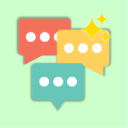 Countr Discord Bot Logo