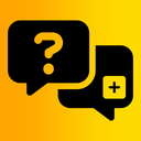 Logo for Countr