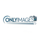 OnlyImages Discord Bot Logo