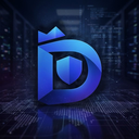 OpenDux Discord Bot Logo