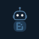 BYTE Bot Discord Bot Logo