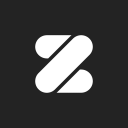 ZEON Discord Bot Logo