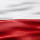 polskagurom Discord Bot Logo
