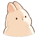 AI Tutor Discord Bot Logo