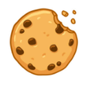 Cook13 Discord Bot Logo