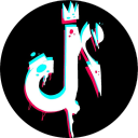 Arkaiva Discord Bot Logo