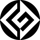 GLIN Profanity Bot Discord Bot Logo