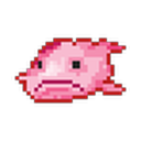 Cümbülü Discord Bot Logo