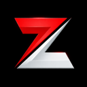 Zynox™ Discord Bot Logo