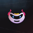 jstmemit Discord Bot Logo