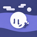 beetle Discord Bot Logo